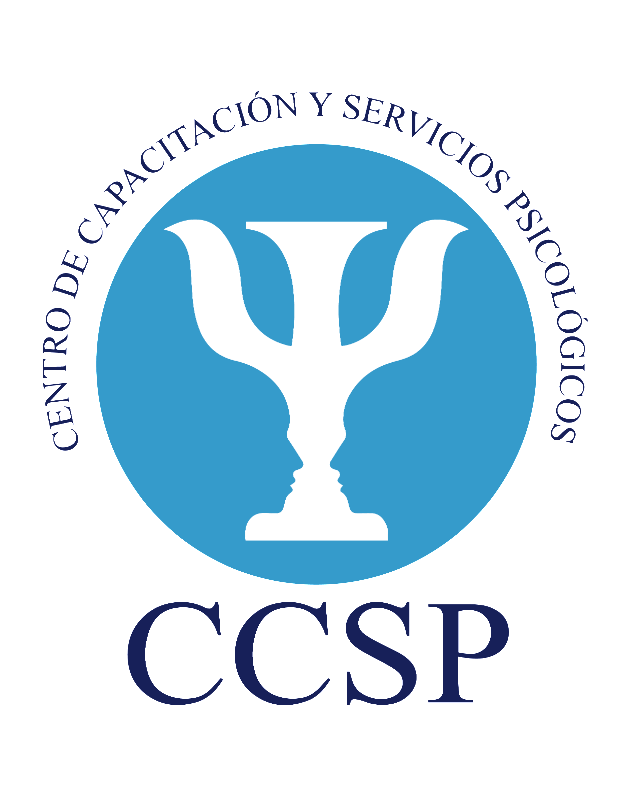 CENTRO DE CAPACITACIÓN Y SERVICIOS PSICOLÓGICOS