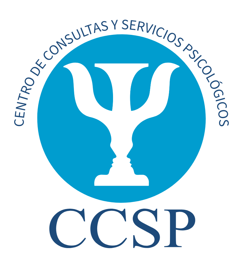 CENTRO DE CONSULTAS Y SERVICIOS PSICOLÓGICOS